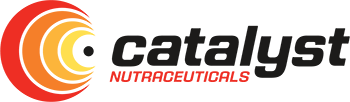 Catalyst Nutraceuticals